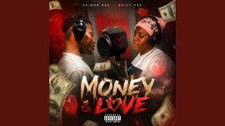 Money & Love