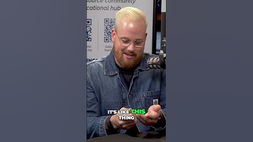 Quick tip: My favorite AI tools for saving time