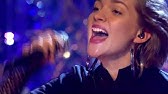 Alan Walker Faded Live Performance Youtube