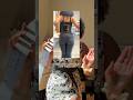 How to Sew a Corset Part 3 #sewingtutorial #inclusivefashion #corsetmaking