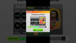 Sports 24 BD 25 #viral #sports #canal  #football #youtube #bd #kounde