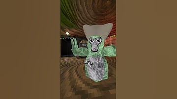 Day 2 Of Joining My Fan Code In Gorilla Tag #vr #gtag #gorillatag #fypシ゚viral #fyp @_GorillaTagVR