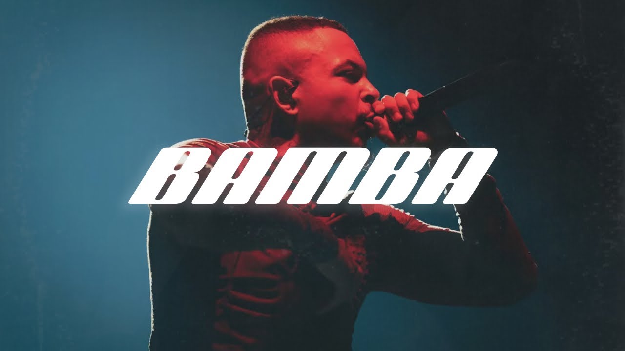 (FREE) LUCIANO DRILL TYPE BEAT -