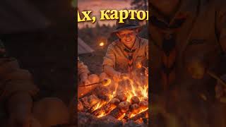 «Ах, картошка» Blues Rock AI Cover #aicover #bluesrock #ностальгия #песниизкинофильмов