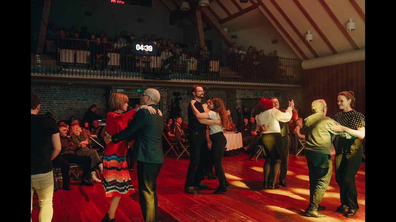 Vabariigi Pillimees 2024 finaalkontsert