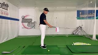イメージシャフト 下回りで最初に理解しやるべきこと - YouTube