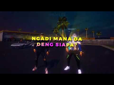 JEDAG JEDUG 😎BERAWAL DARI BATAMBANG