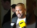 Richard Ortiz y el presente de Olimpia para el segundo semestre