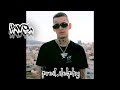 [FREE] Kizaru x Memphis type beat - Invol