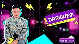 DARWIJEM || BAMBANG SATRIA GROUP || BAPAK WARMAH - IBU TETI || SUKAMAJU, 30 MEI 2024