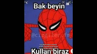 Niyeee Şfetküsmüyüz Şfet