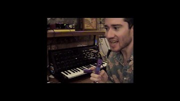 The Making of Fratstronauts: Steve