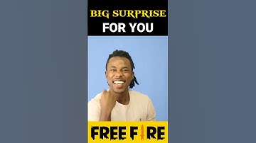 Big Surprise For You😱-para_SAMSUNG,A3,A5,A6,A7,J2,J5,A7,S5,S6,S7,S9,A10,A20,A30,A50,A70#shorts