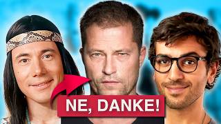 Danach siehst du DEUTSCHE FILME mit anderen Augen...