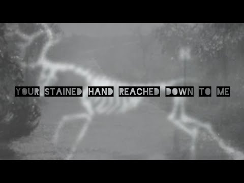 Max Changmin (최강창민) - Devil | English Lyrics