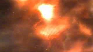 KSharra Prophecy - Plague of Fear [Oblivion]