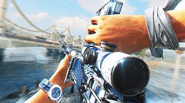 new bren class is still meta after nerf