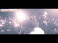 Rasha Al Zunjia Performance Live In Abyei Town 2025 Rasha Al Zunjia Performance Live In Abyei Town 2025