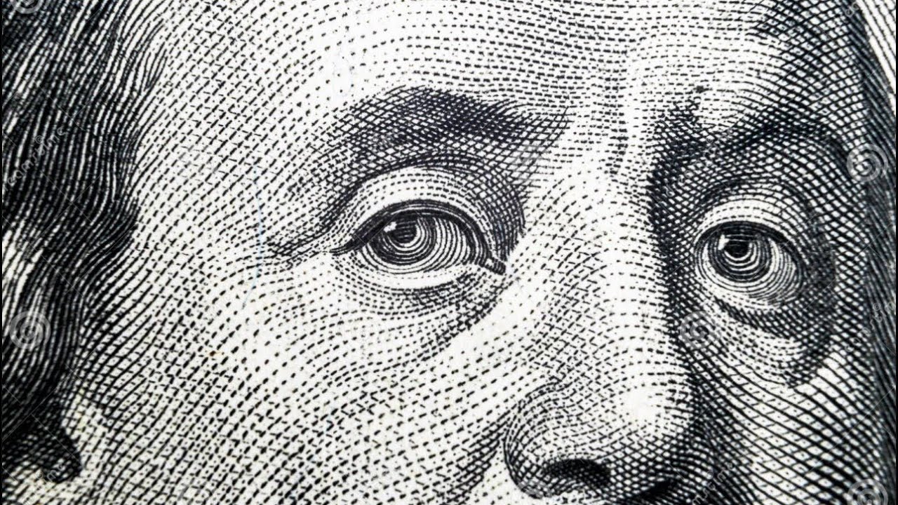 Money - (Soul Cover)