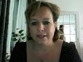 Spirimuts neemt promofilmpje op