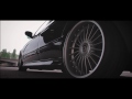 X-Men´s Individual Projekt BMW E39 Alpina