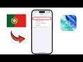 O que são hápticos no iPhone?