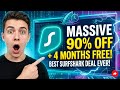 Surfshark Coupon Code 2026 , Promo Code , Discount Code 🔥