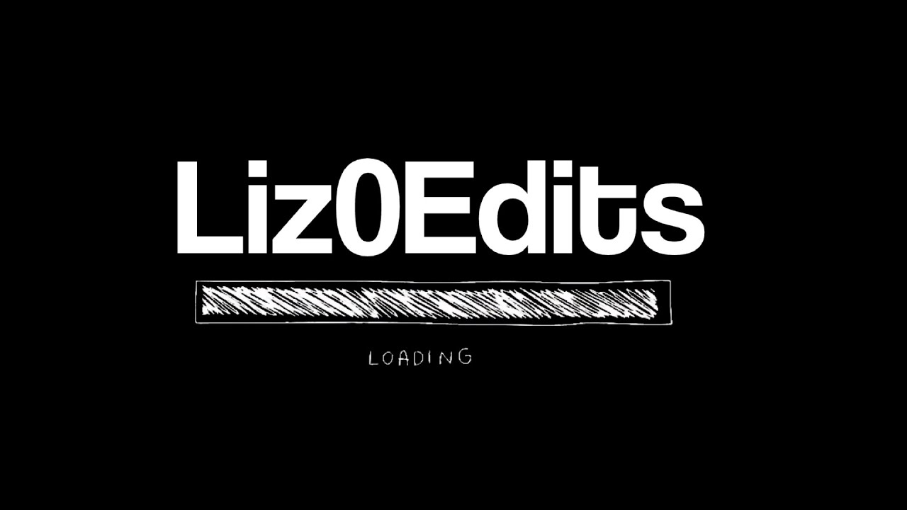 Do You Need a Video Editor?