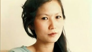 Son seeks closure decades after mom went missing in Calgary