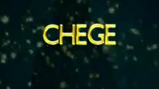 CHOX ft CHEGE&PASHA---SITOKUACHA Resimi