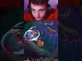 PENTAKILL?? LE LECHEUR FOU!!!