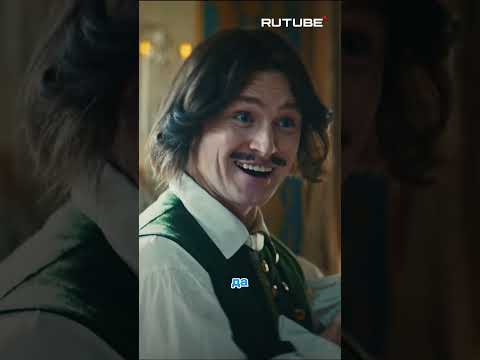 Корзина Пётра Первого(Смотри продолжение в профиле или на https://vk.cc/cFgDYE)#смешнаяистория
