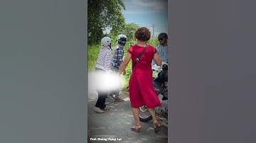 Dàn Cảnh Cướp Tài Sản #haihuoc #giaitri #hiepangiangtv#canhgiac