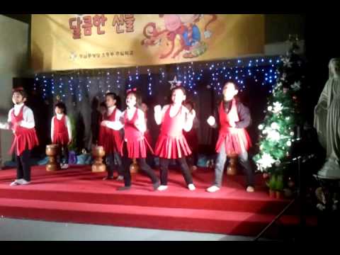 광남성탄공연.mp4