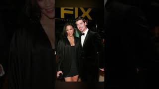 They Married For 9 Years and they divorce Paula Patton and Robin Thicke Net Worth