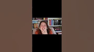 Full Reaction Up Now #taylorswift #taylorsversion #swifties #viralvideo #fypviralシ #reaction #tloas