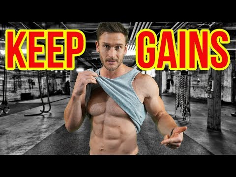 dieting-vs.-muscle-loss-|-4-ways-to-keep-muscle-on-a-diet--thomas-delauer