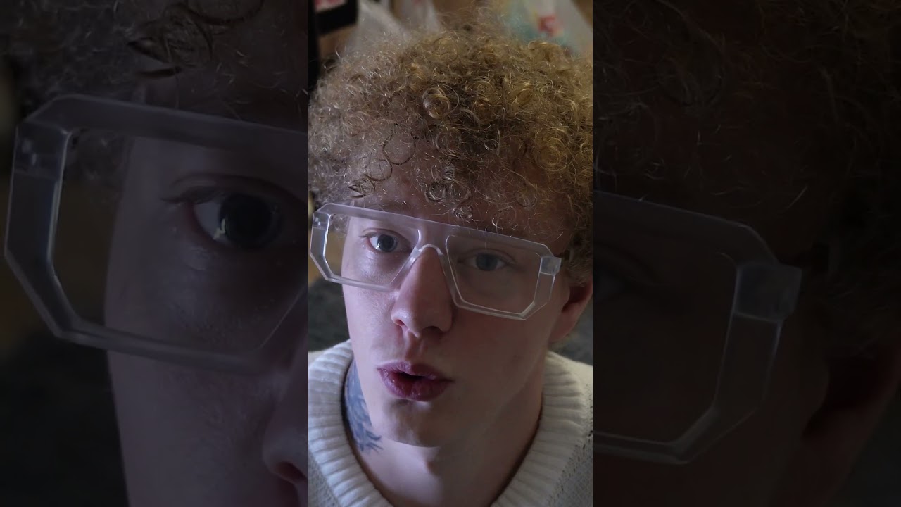 reels 2