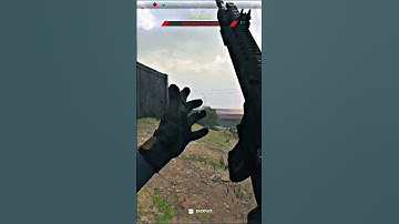 Warzone 2 NO CHEATING Aimbot Cronus Zen Wall Hack VPN Foot Pedal Modern Warfare 2 Highlights #gaming