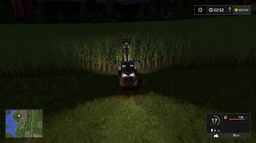 How to Use Conveyor Belts :)))) Farming Simulator 17