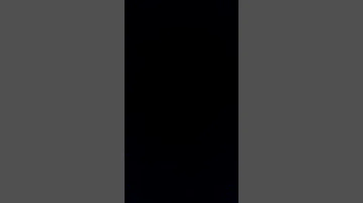 April 10, 2017