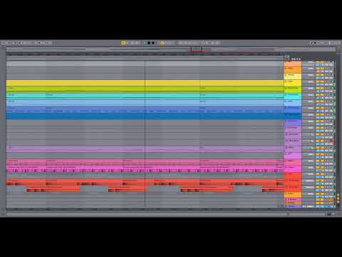Dreams Dreams : Located Link Mix (Orchestra Remix)