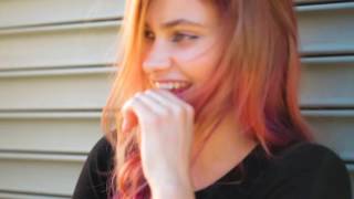 MATRIX TRANSFORMATION RoseGold