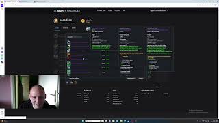 BIS LIST SEASON 8 WOTLK CLASSIC SHADOW PRIEST (CRIT BUILD) turaxy is bad