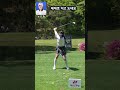 와.. 이건 진짜 치고 돕니다