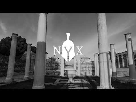 Armand Van Helden Brittles The Promoter Todd Terry X Butter Rush Remix 