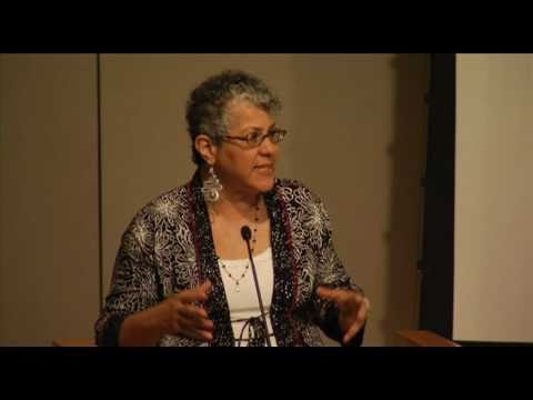 Shakti Butler -- Racial Justice Speaker, Educator & Filmmaker ...