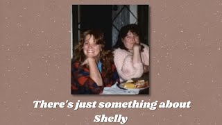 The Case and Confession Of David and Michelle Knotek