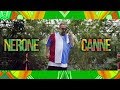 Nerone - Canne.mp3 (prod. 2P, Adma)