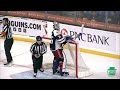 Wilkes-Barre/Scranton Penguins vs. Hartford Wolf Pack | AHL Highlights | January 17, 2026